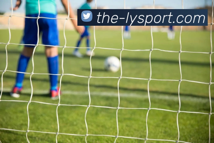 乐鱼体育APP 高清赛事图