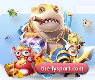 五大服务分区,信息按项目分类 | leyu.com
