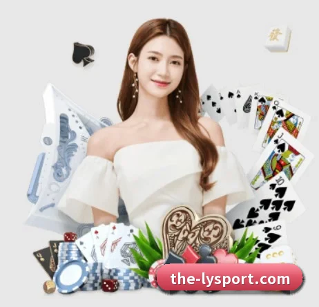 国际化进程（leyu.com）