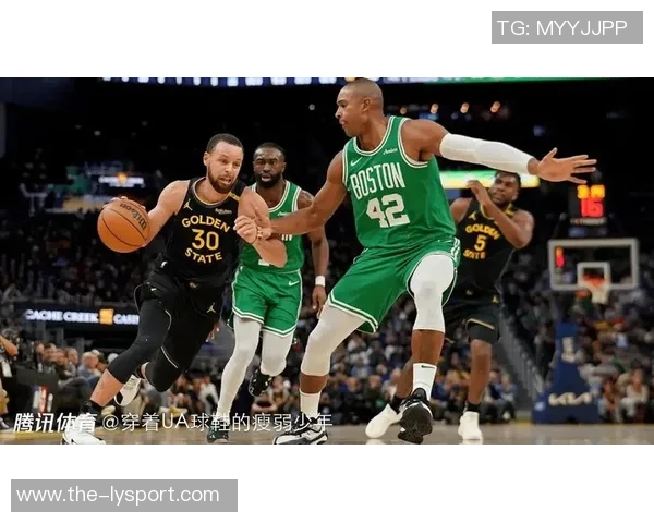 勇记因个人原因缺席训练霍福德未参与对抗训练引发关注